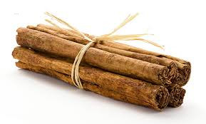 Sri Lankan Cassia (শ্রীলঙ্কান দারুচিনি)