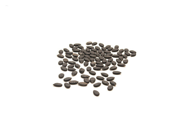 Short Ridge Gourd Seeds (ছোট ছোট লাউয়ের বীজ)