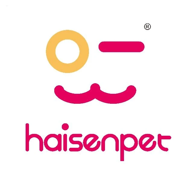 HaisenPet