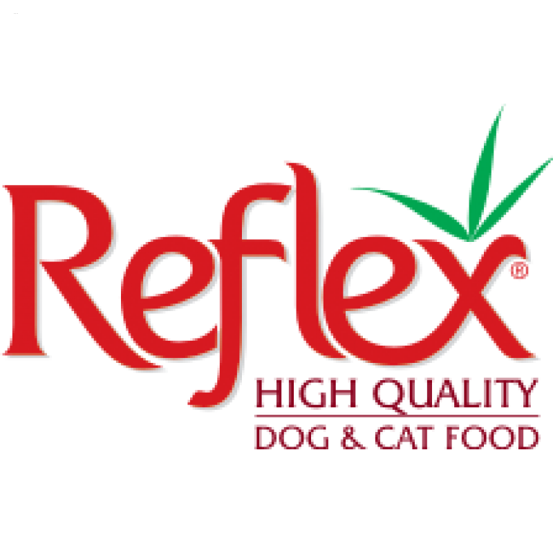 Reflex