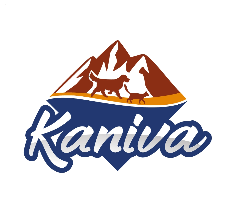 Kaniva