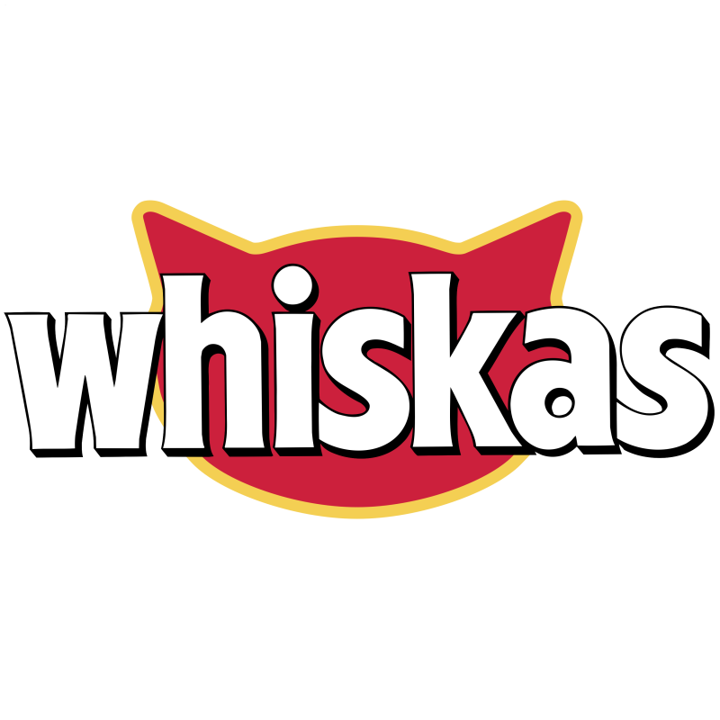 Whiskas