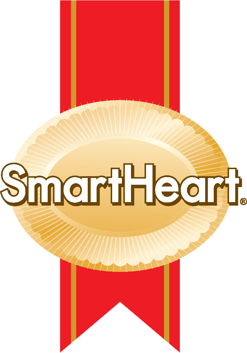 SmartHeart