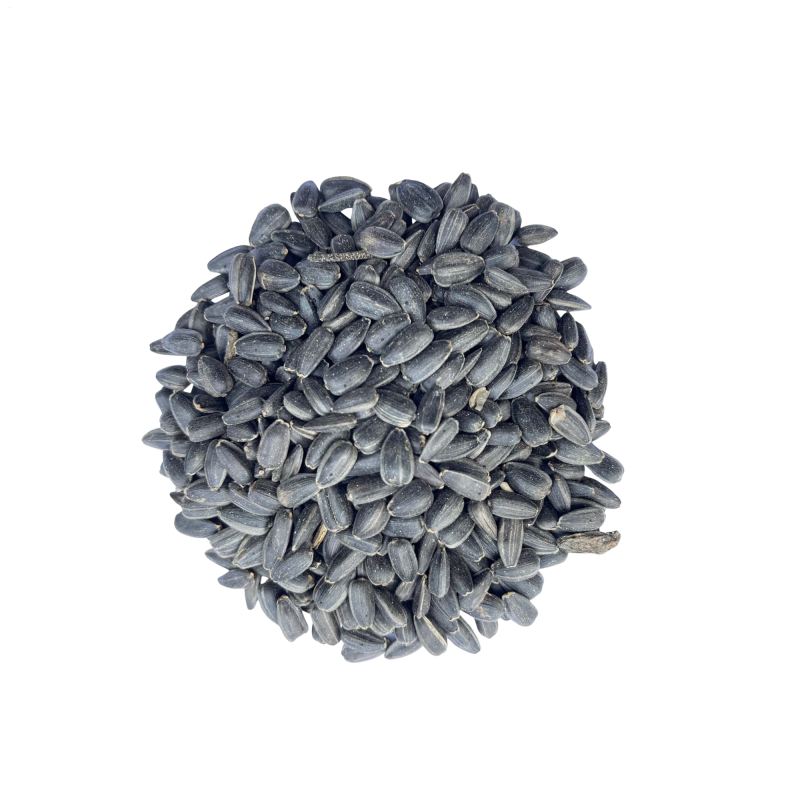 Local Sunflower Seed ( Deshi) 1 kg