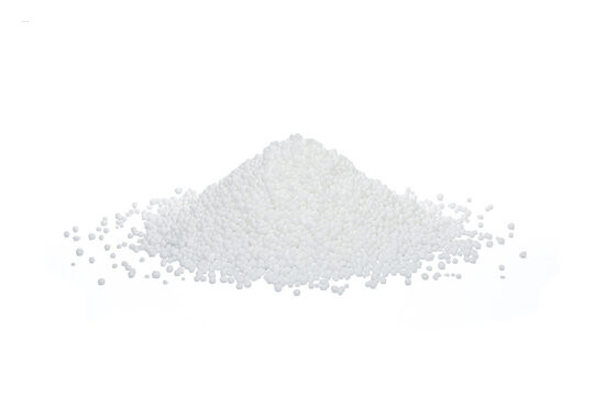 Urea (ইউরিয়া)