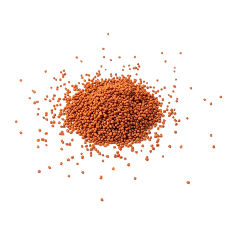 Local All Fish Loose Aquarium fish food 1 kg