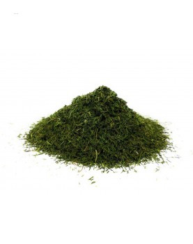 European Dill (ইউরোপীয় শুলফা)