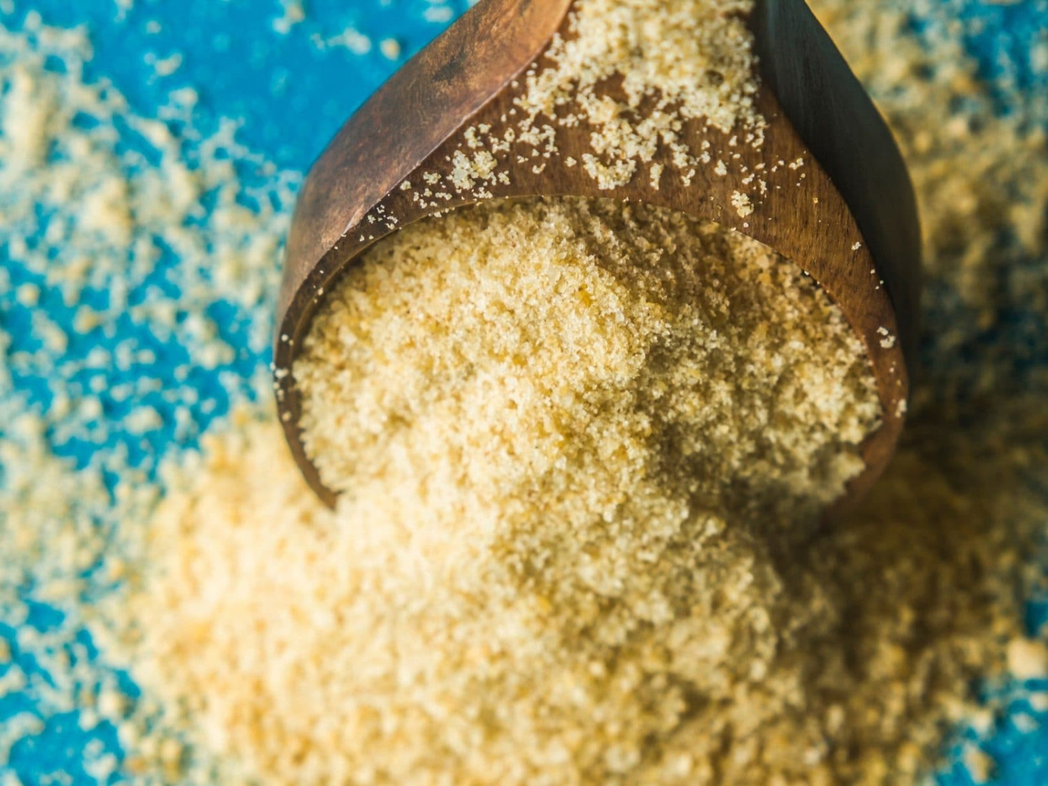 Iranian Asafoetida (ইরানি হিং)