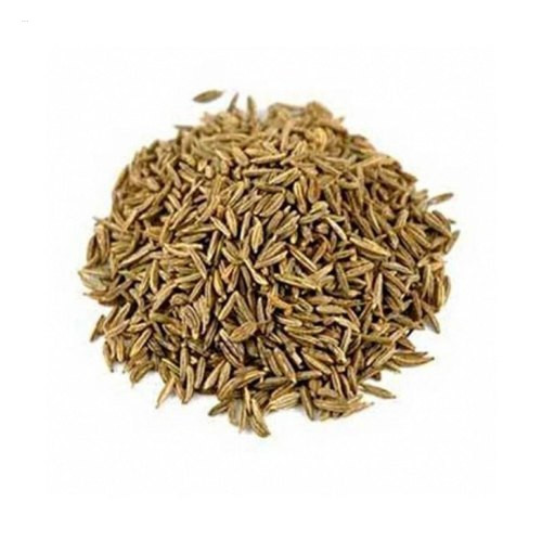 Indian Caraway Seeds (ইন্ডিয়ান জিরা)