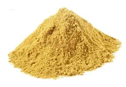 Tajik Asafoetida (তাজিক হিং)